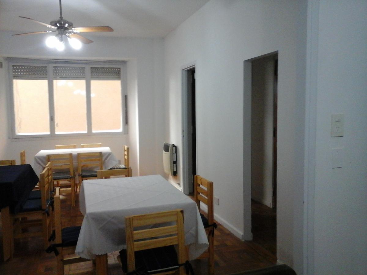 Medrano Buenos Aires