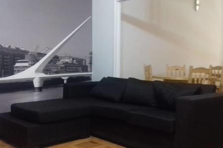 Ostello Medrano Buenos Aires